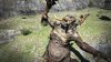 игра Dragon's Dogma: Dark Arisen (Switch) для Nintendo Switch