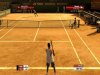 Купить игру Virtua Tennis 3 (PS3) USED Б/У для Sony Playstation 3