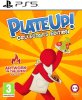 PlateUp! Коллекционное издание (Collector's Edition) Русская Версия (PS5)