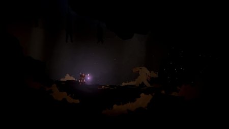 игра Unto the End Русская Версия (Switch) для Nintendo Switch
