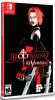 Bloodrayne: Revamped (Limited Run #126) Русская Версия (Switch)