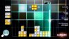 Lumines: Electronic Symphony (PS Vita) USED Б/У
