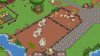игра Farmers vs Zombies Русская Версия (Switch) для Nintendo Switch