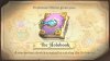 игра Pilo and the Holobook (Switch) для Nintendo Switch