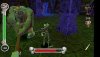  MediEvil Resurrection Essentials (PSP) USED Б/У 