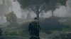 Elden Ring Русская Версия (без кода на дополнение) (PS5)
