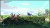 игра Afterimage Deluxe Edition Русская Версия (Switch) для Nintendo Switch