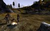 Age of Conan: Hyborian Adventures Русская Версия Jewel (PC) 