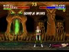 Mortal Kombat 3 (Мортал Комбат 3) Русская Версия (16 bit) 