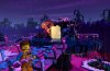 игра LEGO Movie 2 Video Game Русская Версия (Switch) для Nintendo Switch