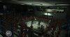 Fight Night Champion (Xbox 360/Xbox One)