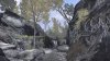 Call of Duty 4: Modern Warfare Classics (Xbox 360/Xbox One) USED Б/У