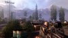 Купить игру Operation Flashpoint: Red River (Красная река) (PS3) для Sony Playstation 3