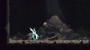 игра Blasphemous II (2) Русская Версия (Switch) для Nintendo Switch