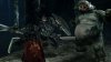 Dark Souls 2 (II): Scholar of the First Sin Русская Версия (Xbox 360) USED Б/У