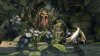 игра Darksiders: 2 (II): Deathinitive Edition Русская Версия (Switch) для Nintendo Switch