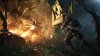 Купить игру Crysis 3 Русская Версия (PS3) для Sony Playstation 3