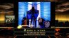 Def Jam Rapstar (Xbox 360)