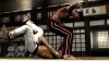 Supremacy MMA (Xbox 360) USED Б/У