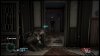 Купить игру Tom Clancy's Splinter Cell: Blacklist (PS3) для Sony Playstation 3