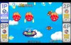 игра Snow Bros. 2 Special Русская Версия (Switch) для Nintendo Switch
