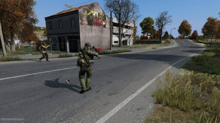 Игра PlayerUnknown's Battlegrounds PUBG: Русская Версия (PS4) Playstation 4