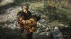 Игра A Plague Tale: Innocence Русская Версия (PS4) Playstation 4