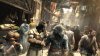 Купить игру Assassin's Creed: Откровения (Revelations) Специальное Издание (Special Edition) Русская Версия (PS3) USED Б/У для Sony Playstation 3