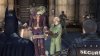 Batman: Arkham Asylum (Xbox 360) USED Б/У