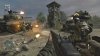 Купить игру Call of Duty 3 (PS3) USED Б/У для Sony Playstation 3