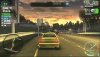  Need for Speed: Carbon Own the City Platinum (PSP) USED Б/У 