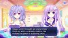 игра Hyperdimension Neptunia Re;Birth3: V (5) Generation (Switch) для Nintendo Switch