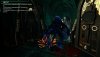 Купить игру Space Hulk (PS3) для Sony Playstation 3