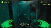 Murky Divers PharmaCorps Edition (PS5)