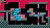 игра UFO 50 (Switch) для Nintendo Switch