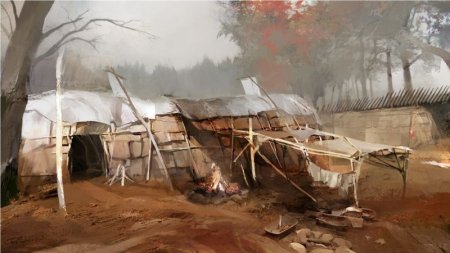 Assassin's Creed 3 (III) Русская Версия (Xbox 360/Xbox One)