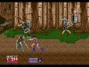 Золотой Топор 2 (Golden Axe 2) русская версия (16 bit) 