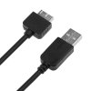 Адаптер сетевой (Зарядное устройство / Блок питания) AC Adaptor 220v для Vita 1000 (PS Vita) для Sony PlayStation Vita