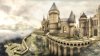Купить игру Гарри Поттер и Орден Феникса (Harry Potter and the Order of the Phoenix) (PS3) для Sony Playstation 3