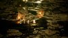 игра Octopath Traveler II (2) (Switch) для Nintendo Switch