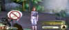  The Sims 2: Castaway (Робинзоны) (PSP) USED Б/У 