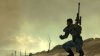 Купить игру Fallout 3 Русская Версия (PS3) USED Б/У для Sony Playstation 3