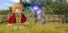 Купить игру LEGO Хоббит (The Hobbit) (PS3) для Sony Playstation 3