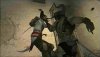  Prince of Persia Rival Swords (Два Меча) (PSP) USED Б/У 