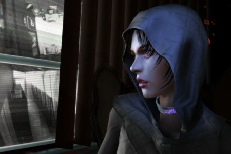 Игра Republique Anniversary Edition (Юбилейное издание) (Limited Run #409) Русская Версия (PS4) Playstation 4