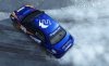 Dirt Rally Русская Версия (Xbox One) 