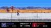 игра Double Dragon IV (4) (Limited Run #107)(Switch) для Nintendo Switch