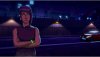 игра Neo Cab (Switch) для Nintendo Switch