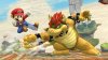 Купить игру Super Smash Bros. Русская Версия (Wii U) USED Б/У на Nintendo Wii U диск