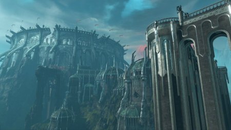 DOOM Eternal Русская Версия (Xbox One) 